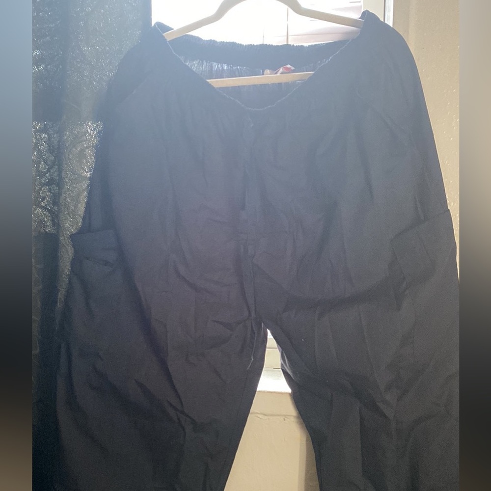 Women pants